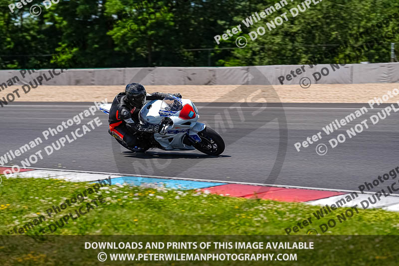 Slovakia Ring;event digital images;motorbikes;no limits;peter wileman photography;trackday;trackday digital images